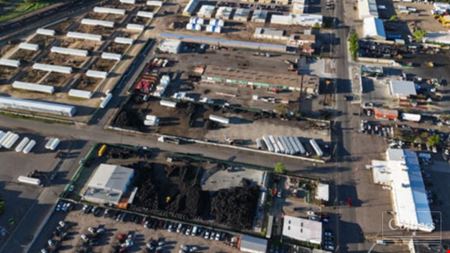 Other space for Rent at 5090 York Street in Denver