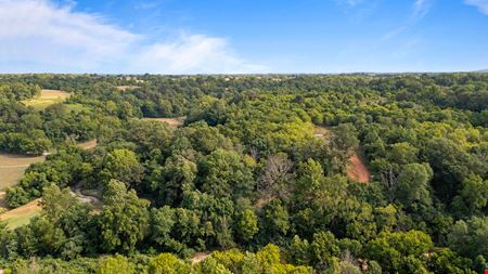 VacantLand space for Sale at Sugar Creek Rd in Pea Ridge