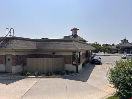 2500 Crossing Circle