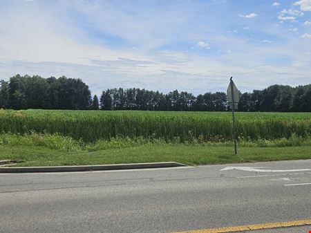 VacantLand space for Sale at 701 W Hutchinson Ln in Madison