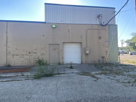 209 Milwaukee St