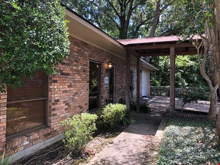 Office space for Sale at Office Building Near Woman's Hospital in Baton Rouge