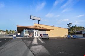 2315 -2325 Fletcher Parkway