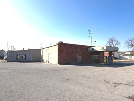 9796 S Dixie Hwy