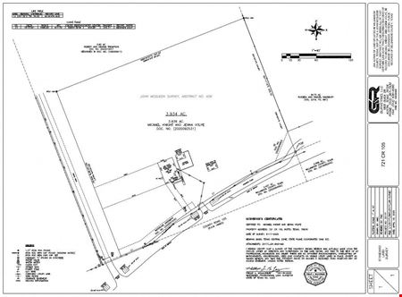 721 County Road 105