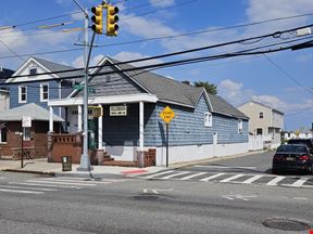 1238 Cross Bay Blvd