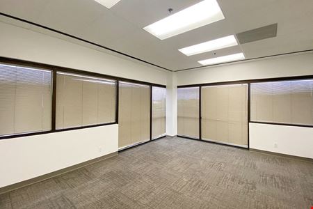 Office space for Rent at Workstyle Flexible Spaces - 1601 Industrial Blvd in Sugar Land