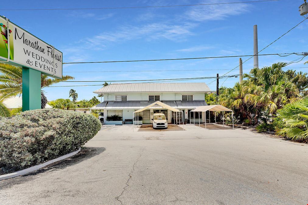 7070 Overseas Hwy