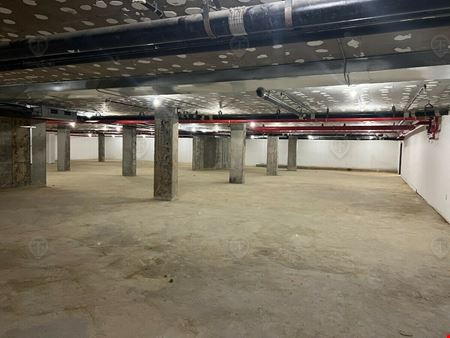 12,100 SF | 2128 Ocean Avenue | Large & Flexible School Space W/ Private Entrances for Lease