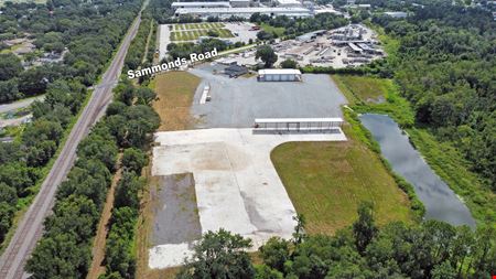 Lease Ready IOS in Plant City