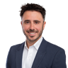 broker