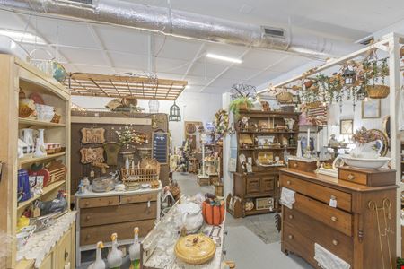 157 W Main St