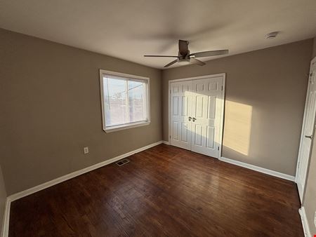 Office space for Rent at Renovated Commercial/Business Space - Minnesota Ave NE & East Capitol St NE in Washington