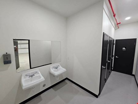 Corridor Commercial Center - Phase 2