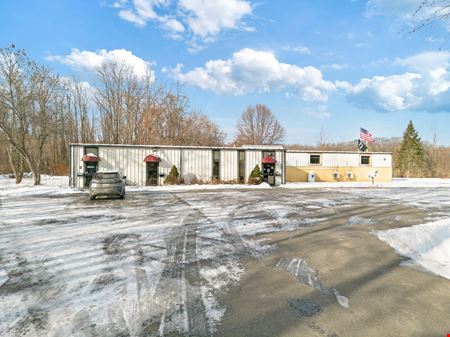 Other space for Sale at 120 Drummond Ave in Waterville