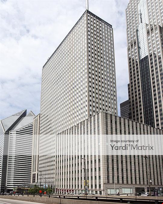 One Pru