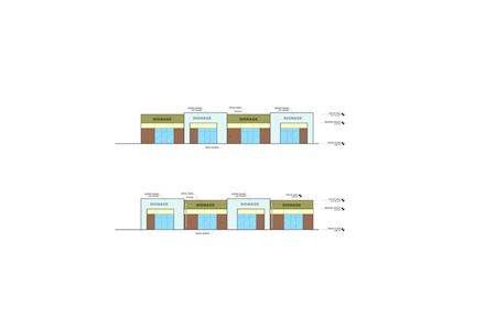 Retail space for Rent at Retail property in Omaha, NE in Omaha