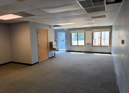 1624 Commerce Parkway, Unit F