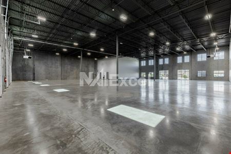 New Tilt Flex Industrial in Ft. Pierce for Lease!