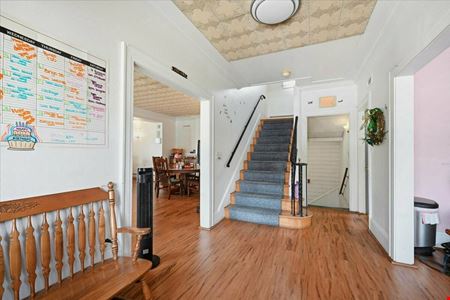 Gap View Personal Care Home