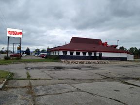 3756 S Dort Hwy
