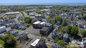 86 Whittier Street Bridgeport 