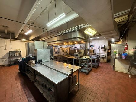 1011 N. 13th St.