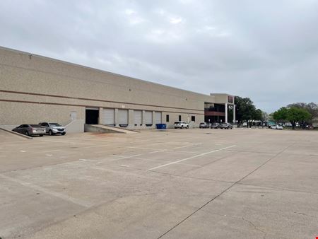 Other space for Rent at 2895 113th St in Grand Prairie