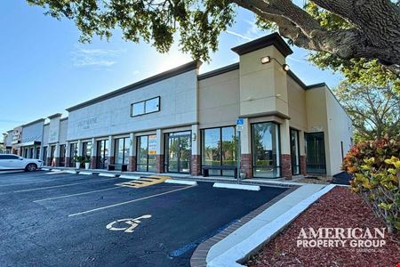 7670 South Tamiami Trail