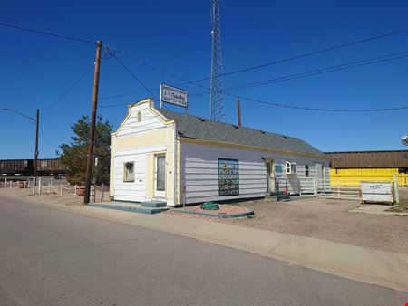 Other space for Sale at 105 Woodward Ave Keenesburg in Keenesburg