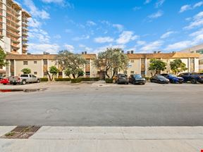 610 & 622 NE 1st Ave