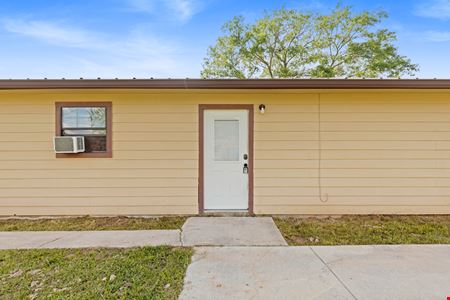 Prime High-Visibility Commercial Opportunity | 22360 Highway 321, Cleveland, TX