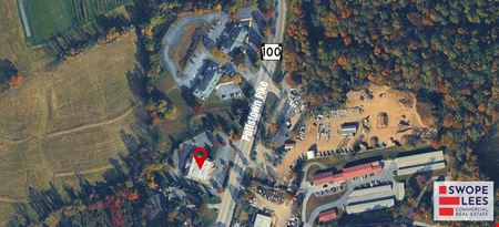 939 Pottstown Pike