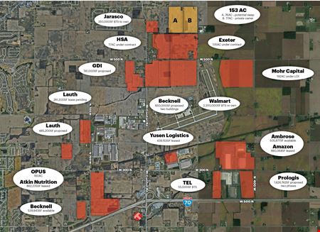 Gateway Shoppes