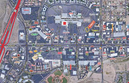 Arrowhead Towne Center