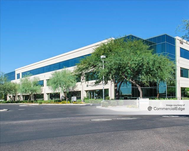Scottsdale Northsight