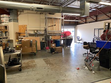 Office | Medical | Lab