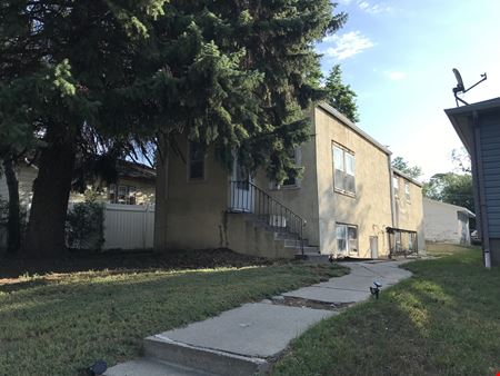 Multi-Family space for Sale at 1017 N 7th Street in Bismarck