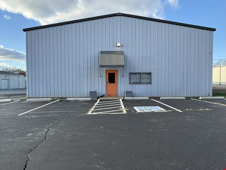 Office space for Sale at 93 Miller Ave in Jackson