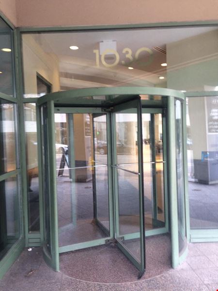 1030 N Clark St, Chicago, IL 60610