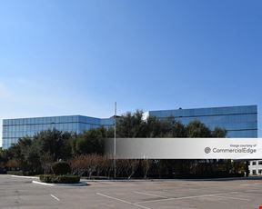 8600 Freeport Pkwy