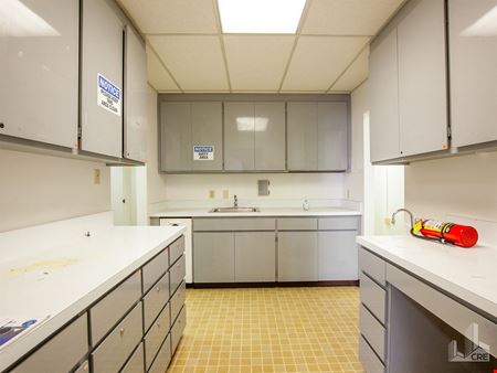 919 Clay St #1