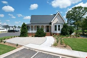 521 Cedar Tree Road