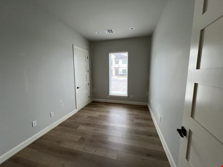 7623 E 126th St South Bixby