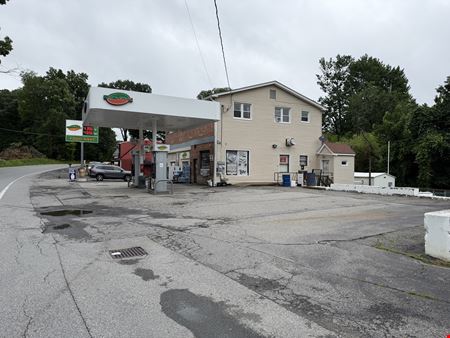 182 Fairfield Drive