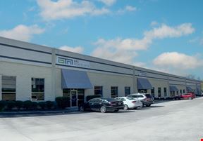Cahaba Valley Service Center