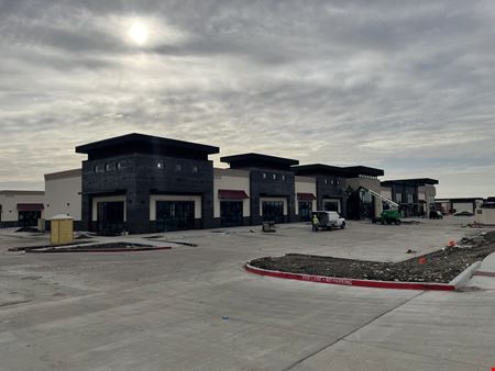 10302 Coit Road, Ste C204