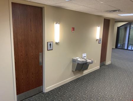 3 Suites Available