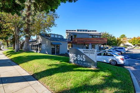 Other space for Rent at Batavia Woods Medical Center in Orange