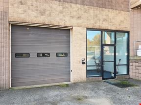 130 Hickman Rd, Claymont, DE